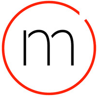 Mark Hub