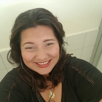 Carolina Picado