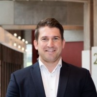 Chris Mintern