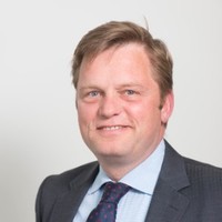 Jan-Dam Stoon