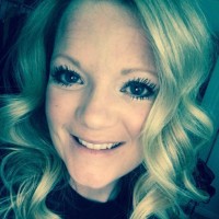 Corrine Freeman
