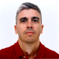 David Redondo