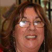 Evelyn Quinn