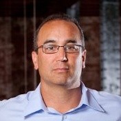 Craig Byren