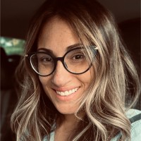 Amanda Lajoie