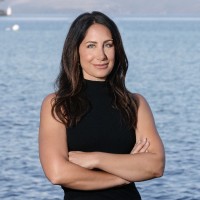 Elizabeth Huda