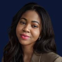 Damilola Akinsola