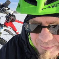 Matti Kautiainen