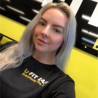 Sophie Watson