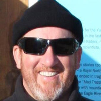 Stephen Phillips