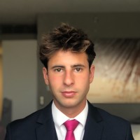 Lucas Simal Gaytán De Ayala