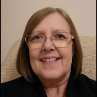 Karen Neath