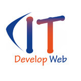 Itdw Web Design