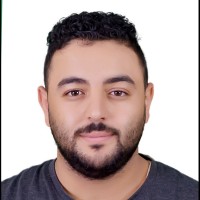 Mustafa El Far