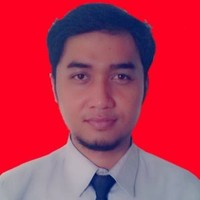 Randi Pratama Putra