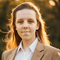 Christina Solina