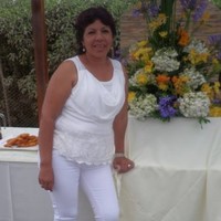 Norma Rosales