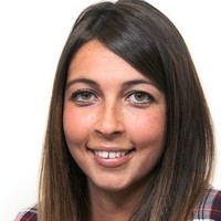 Simona Conte