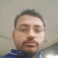 Dhirendra Pratap Singh