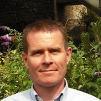 Michael Reardon