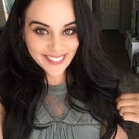Jessica Barnard