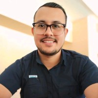 Rogelio Ruben Rivas Hernandez