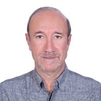 Yves Rey