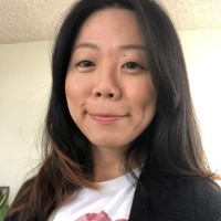 Bijun Zhao