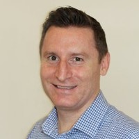 Rohan Gustafson