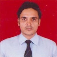 Praveen Singh