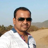 sameer desai