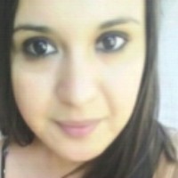 Tamara Galán