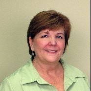 Cheryl Barnes
