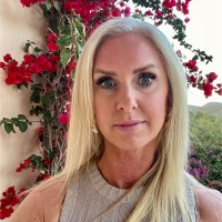 Kajsa Johnsson