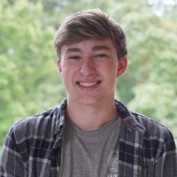 Weston Williams