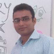 Akash S.