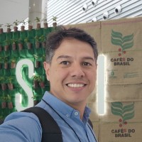 Diego Morais Barrionuevo