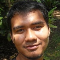 Bagoes Roediyanto