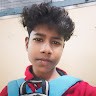 King of Back