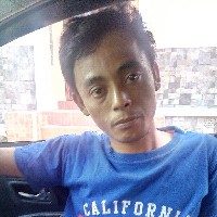Ooy Gocar