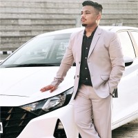 Amit kumar