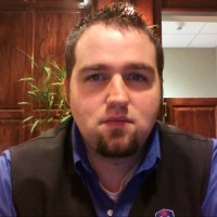 Eric Sheets