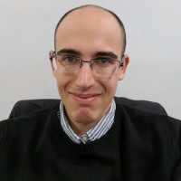 Massimiliano Morelli