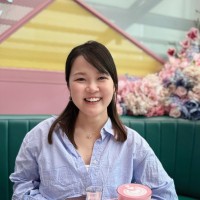 Cindy Chew