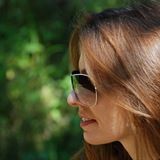 anna szymanska