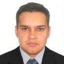 Otavio Pedroso