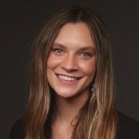 Isabelle Dever