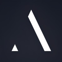 CEO The Avenue Realty