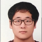 김현우