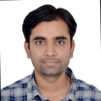 Gaurav Trivedi